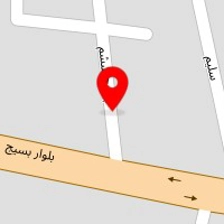 چاپ و تبلیغات