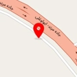 نمایشگاه کامیون سهند محرم اصغر پور