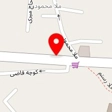 نشر بارکد (قدرت لو)