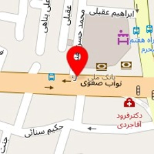 جوش و برش نوین