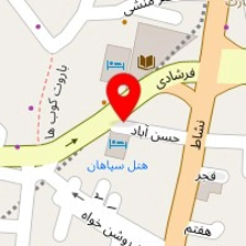 چاپ پویان