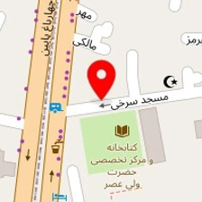 شهر تبلیغ چاپ دانش