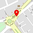 کافی نت تهران