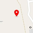 کانون آگهی و تبلیغاتی جیران