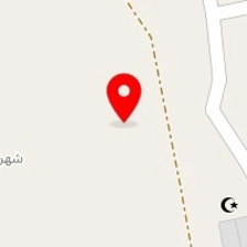 کانون آگهی و تبلیغاتی جیران