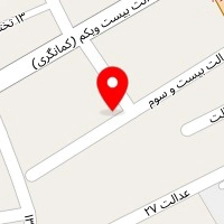 کانون آگهی و تبلیغات حسام
