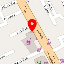 کانون آگهی و تبلیغاتی سیتکا