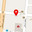 فتوکپی نوید