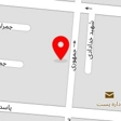 کانون آگهی و تبلیغات حسام