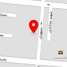 کانون آگهی و تبلیغات حسام