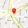 تبلیغات و تابلو سازی نقش نو
