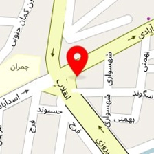 تبلیغات و تابلو سازی نقش نو