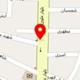 کافی نت کام نت
