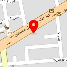 مرکز تعمیرات تخصصی دستگاه جوش و برش