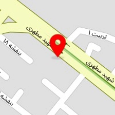 تاسیساتی حرارتی بهار