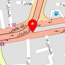 چاپ کبیر