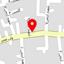 چاپ خط سفید