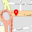 فتوکپی کلبه