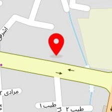 کانون آگهی و تبلیغاتی نگیمن پارس