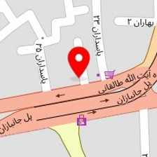 چاپ ارشاد