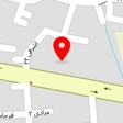 مازند کپی