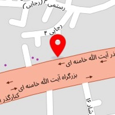 گروه تخصصی برش و حکاکی لیزری میم