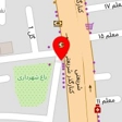 شهر کتاب