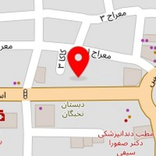 چاپ کاکا