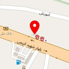 تابلو و تبلیغات ویژه
