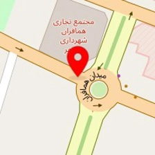 تابلوسازی و چاپ دیجیتال پیمان