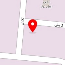 چاپ و جعبه سازی پارس ماهور کیش کارتن پارس