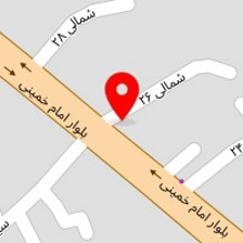 چاپخانه فرهنگ