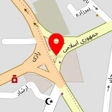 فتوکپی ساری پلاس