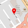 استودیو تبلیغاتی لینک
