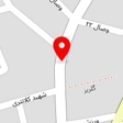 کانون تبلیغاتی نمادنو