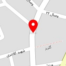 کانون تبلیغاتی نمادنو