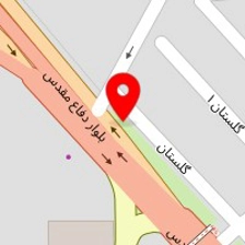 گروه هنری و تبلیغاتی چاپ بنر روح الله