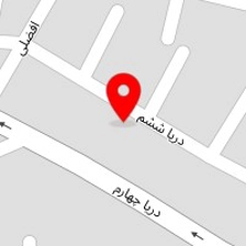 چاپ رسانه