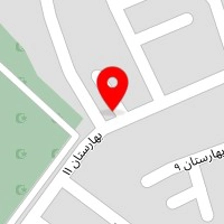 چاپ عصر هنر