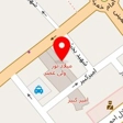 انتشارات مهرنگ