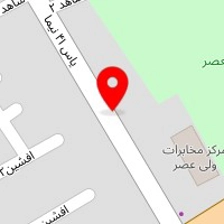 چاپ دیجیتال قاسمی