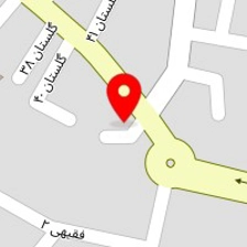 مجری امورچاپ و تبلیغات آیند گرافیک