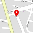 فتوکپی کنسل