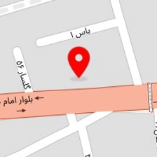 نشر و چاپ کوثر