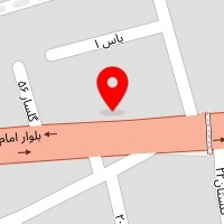 نشرو چاپ کوثر