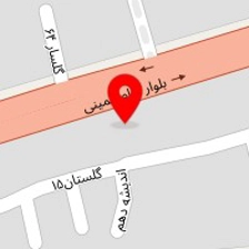 مصالح ساختمانی اسماعیلی