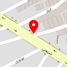 کانون آگهی و تبلیغات پویانمایان