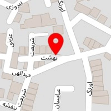 مجموعه تبلیغاتی کاویا