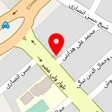 چاپ و تبلیغات شاهد توکلی