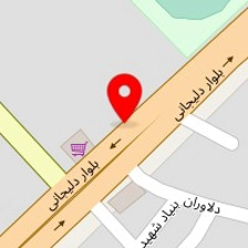 کانون آگهی و تبلیغات ستاره شهر